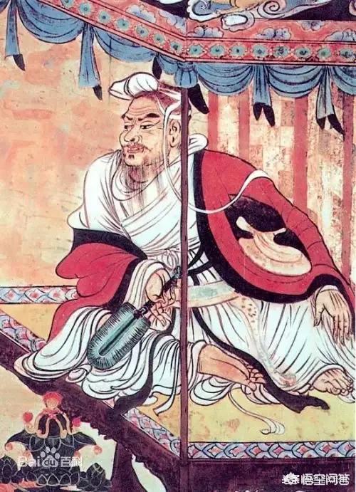 当人类进化到最高阶段是什么样的？你觉得进化到最高阶段时人类会做些什么事？