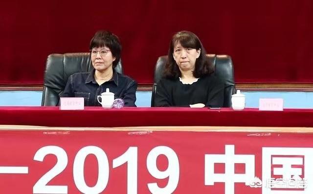 李盈莹是否撞了“南墙”就回头，苦练一传呢？