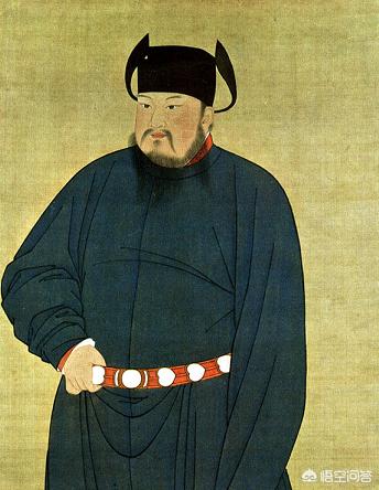 五代十国时期:中国历史上五代十国时期的税赋到底有多重？