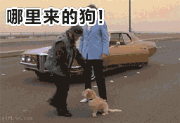 如何看待穿越火线刷经验？