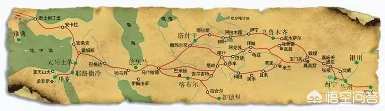 王尒可koko:格格和公主这两个称谓有何区别？