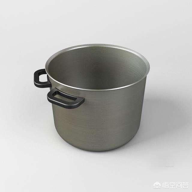博来恩和海乐妙能同时使用吗:家里猫下小猫家里很多跳蚤，杀了又有，杀了又有，咋办？