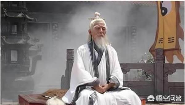 张天师传奇:江西龙虎山的传说和张天师有什么关系？