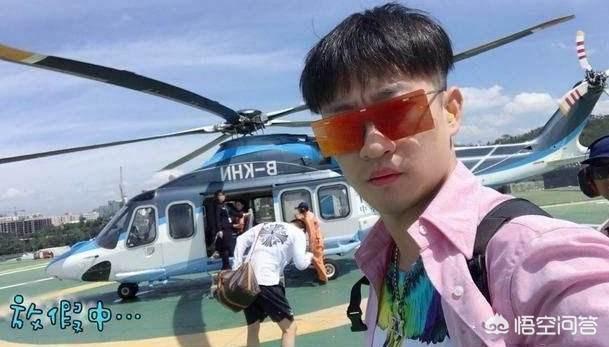 林华华:《人民的名义》中，安排“郑乾”这个角色的用意是什么