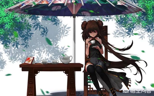 86异界套光兵回归95新版本,如何一分钱不花就能混团？