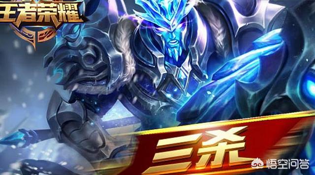 王者荣耀清理兵线后会暴露多久的视野？玩王者有哪些技巧？