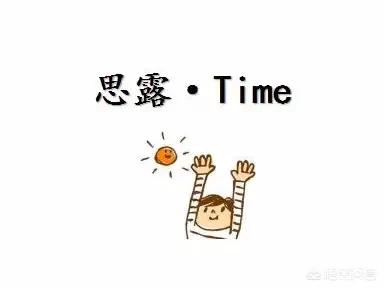 邓紫棋吃虫子:有哪些人在樱桃里吃出来虫子了，为什么樱桃里会有虫子？