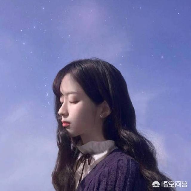 让女人心动的男生网名:为什么有些女孩喜欢比较坏坏的男孩