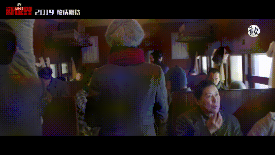 孙红雷最新电视剧:为什么感觉孙红雷最近没有新电视剧了？