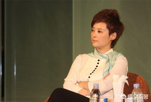彭昱畅否认用替身:明星演戏用替身是不对的吗？