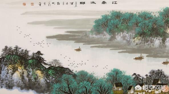 花间派鼻祖是:都说唐诗宋词，唐朝有没有写的很棒的词人呢