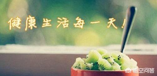 女性胰腺炎的症状是什么:胰腺炎都会疼痛吗？胰腺炎有哪些症状？