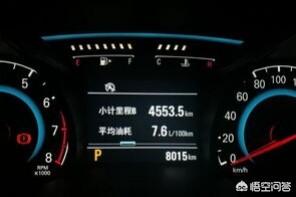 准备入手台科沃兹，有在用的车主吗？油耗怎么样，值得入手吗？