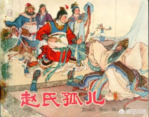 北京金色獒园韩连明:诗词中的平仄，和现代汉语拼音中四声是怎样对应和区分的？