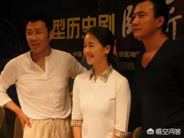 左小青前夫:如果左小青出现在央视春晚，你欢迎她吗？