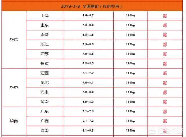 济南东大宠物兔养殖场:广西3172头规模猪场又发疫情，猪瘟为何屡破大猪场防线？