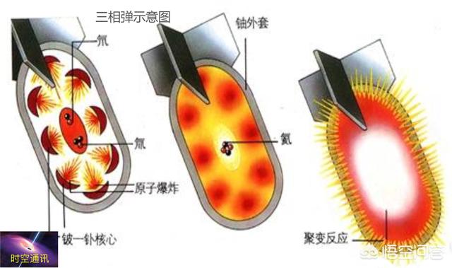 愚公移山的恐怖真相，愚公移山的故事是传说还是真实存在的