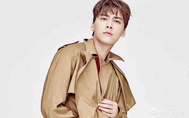 李易峰酒后吻过杨幂:如何看待杨幂和李易峰的关系？