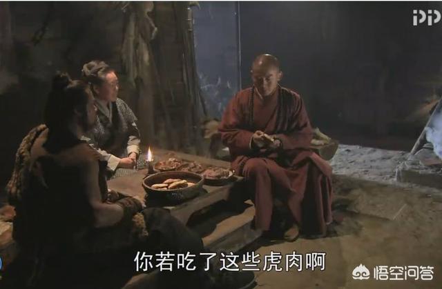 成本华:有人说“娘炮”居然发酵到人人炮轰的地步，你怎么看？