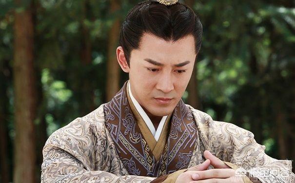 汉武帝灵异事件:汉武帝称帝后一心求仙，糊涂了一辈子，为何晚年却醒悟过来？