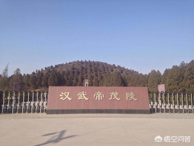 汉武帝灵异事件:汉武帝称帝后一心求仙，糊涂了一辈子，为何晚年却醒悟过来？
