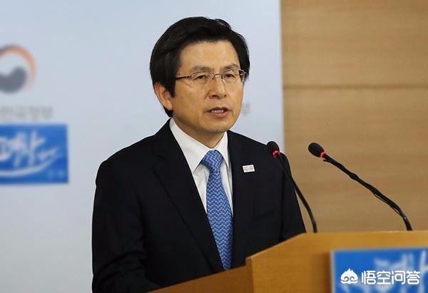 启东游行:江苏南通启东是几线城市？