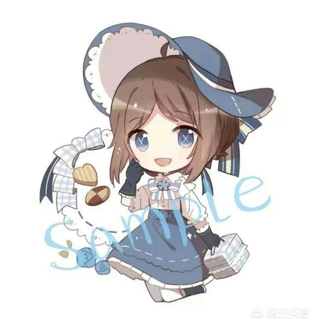 (玛尔塔长官的回答,0赞)