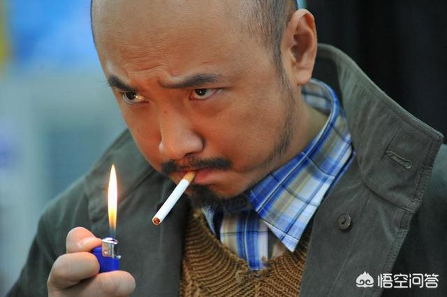 有没有什么低成本却很成功的电影,最好是搞笑的？