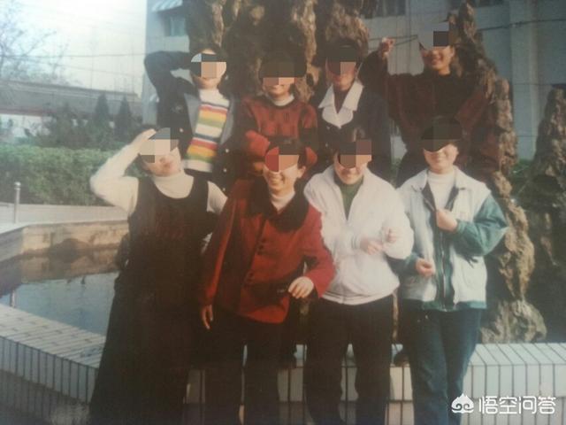 报告狗班长国语全集:报告狗班长全集中文版 男生可以学幼师吗？有前途吗？