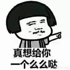 tfboys超少年密码:TFboays出演的电影有哪些？请推荐几部？