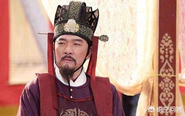 李世民的老婆是谁:嫁给李世民的隋朝公主到底是谁？杨淑妃嫁给李世民是心甘情愿吗？
