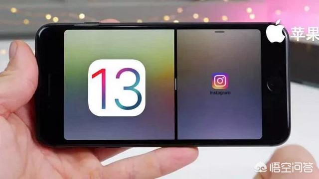 iPhone 7 Plus目前系统10.3.3要不要升级,各位大佬提提意见？