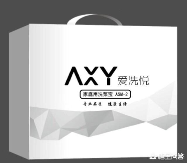 适合年轻人的小投资创业项目有哪些？