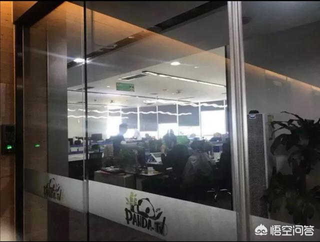 熊猫直播倒闭了,还有什么好的直播平台推荐吗？