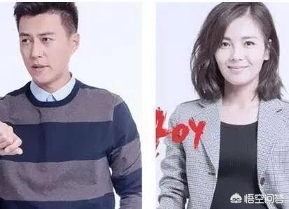 欢乐颂五美晒合照:《欢乐颂》中你更喜欢哪个演员？