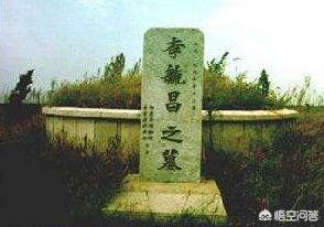 名伶杨月楼冤案:清末四大奇案之杨乃武案为何牵连诸多官员？