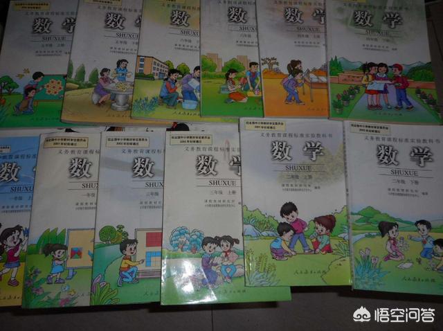 宋小宝吃面2:宋小宝小品《吃面》里面的炒面换汤面的逻辑原型是什么？
