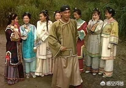 侯芊浥:古代朝廷是如何解决光棍过多的问题的