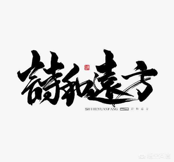 高晓松母亲:高晓松是如何一步一步上清华的？