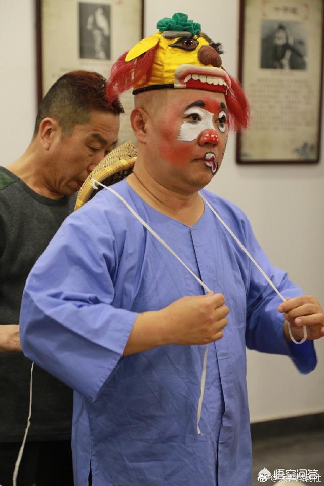 郭德纲的麒麟剧社现在生意好吗？对于普及京剧起了多大作用？