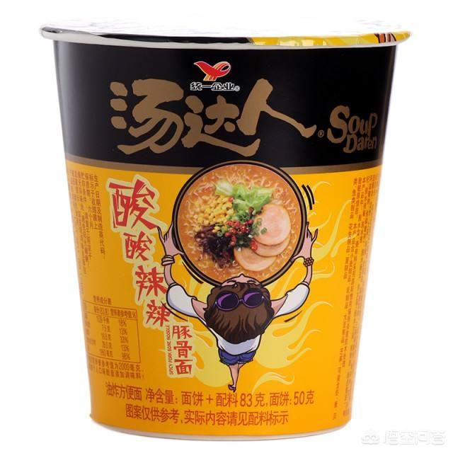 如果搜索微信群怎搜索样搜_搜微信群_微信群内搜索功能在哪里