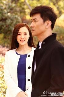 电视剧刘家媳妇:电视剧《刘家媳妇》中，你最喜欢哪个角色？