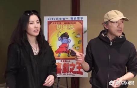 张柏芝艳门照事件图片:对于张柏芝怀孕，吃瓜群众有什么看法吗