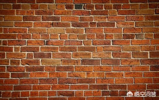 秦浇水:古建筑为何用青砖而不用红砖？