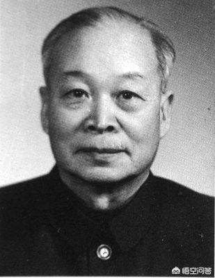 贺鹏飞的子女:三国时期五虎上将各有几个子女？