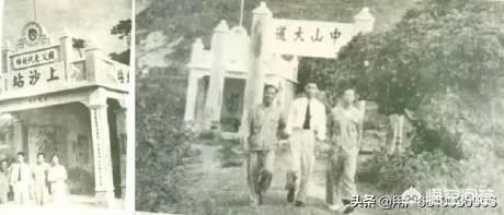 孙中山出生地:孙中山祖籍是客家人还是广府人？