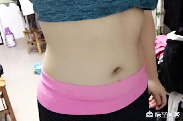 张天爱个人资料图片:减肥的时候肚子饿了，吃什么最好