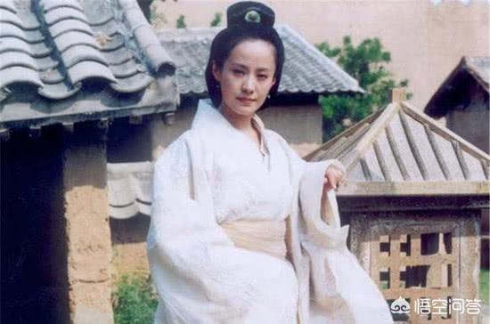 蔡文姬是什么历史人物:正史上真实的蔡文姬是怎样一个人？