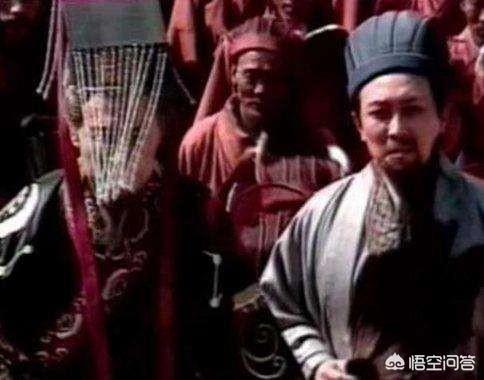 猪哥亮老婆:马上要结婚了，我一点都不高兴怎么办？