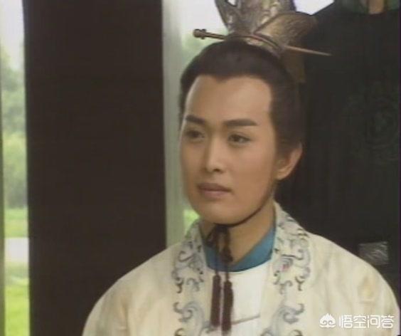 义阳公主:唐朝宣城公主为何和姐姐一起被囚禁在了深宫中？